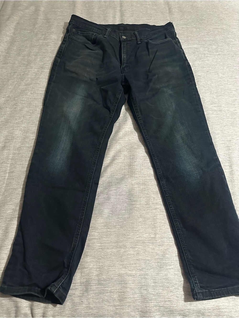 Men’s Levi’s 541